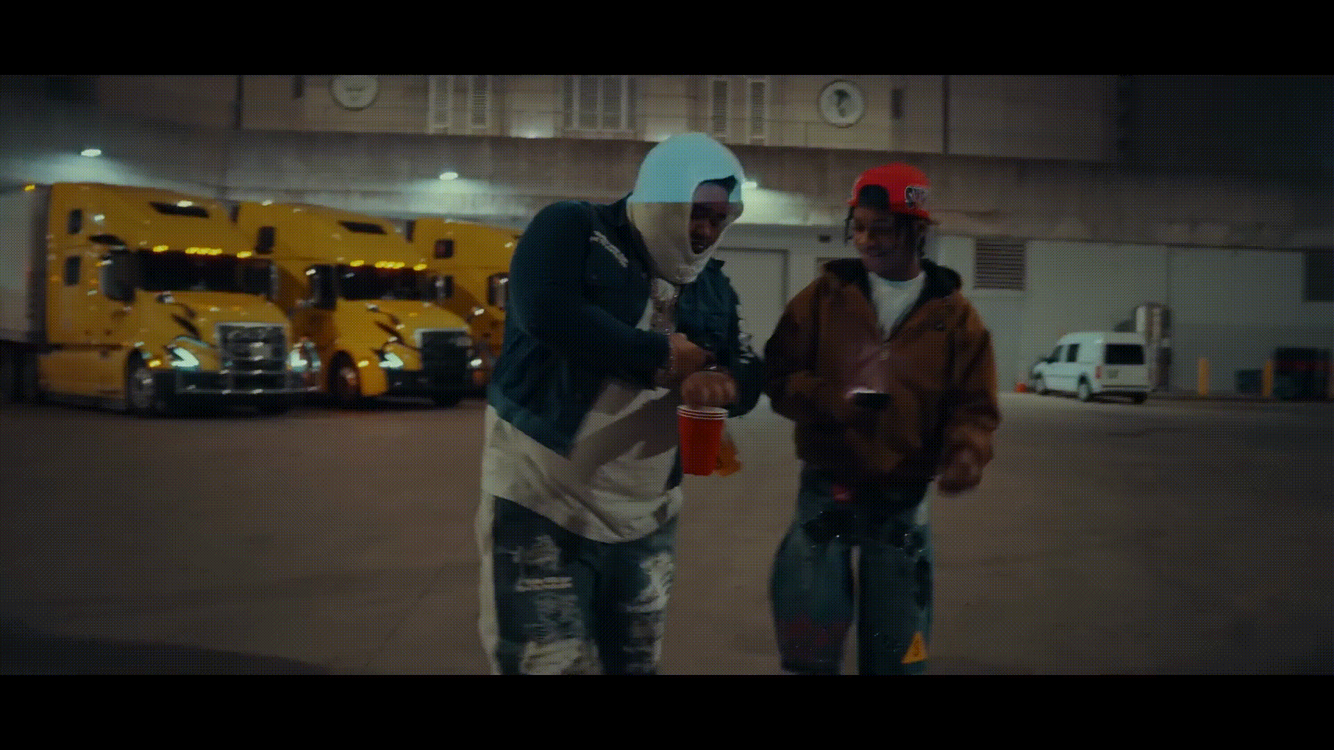 StreetRich Rod Wave hero